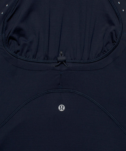 Women's Lightweight Performance Hijab