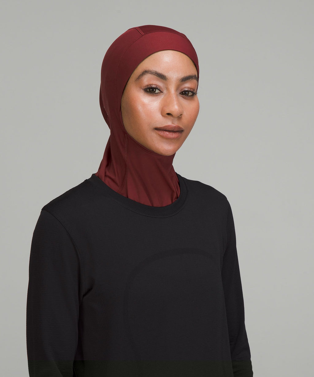 Women's Lightweight Performance Hijab