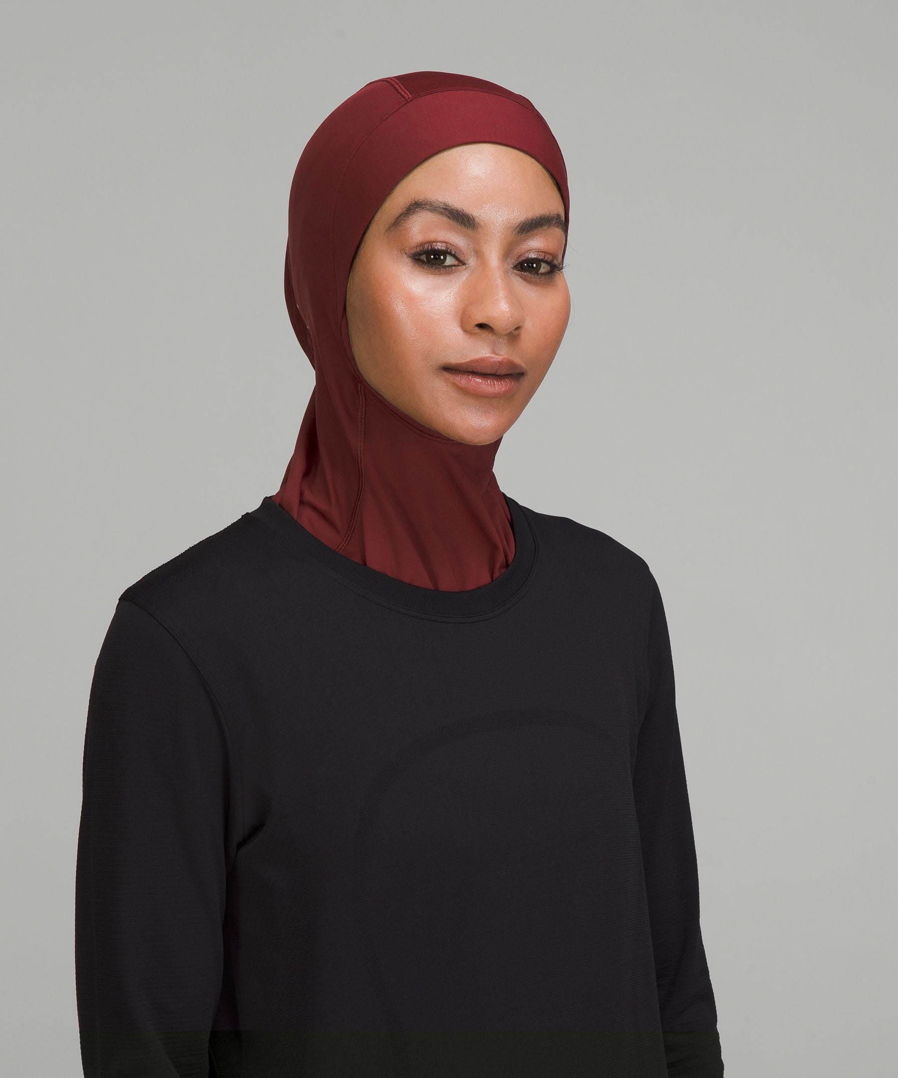 Women's Lightweight Performance Hijab