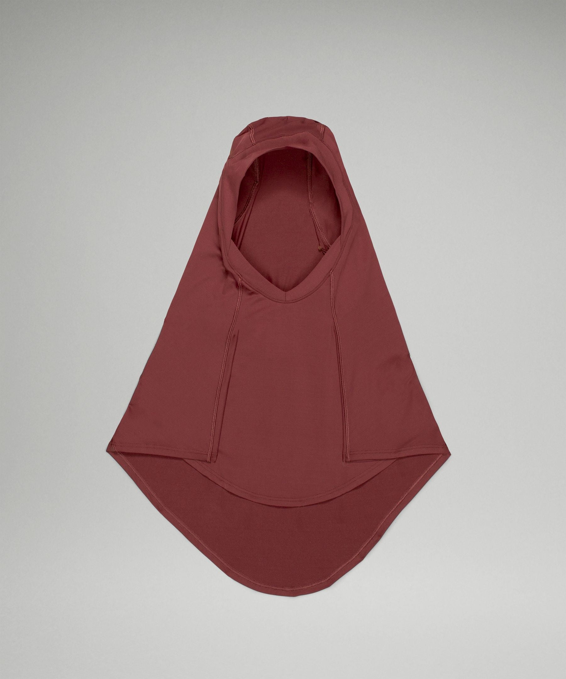 Women's Lightweight Performance Hijab
