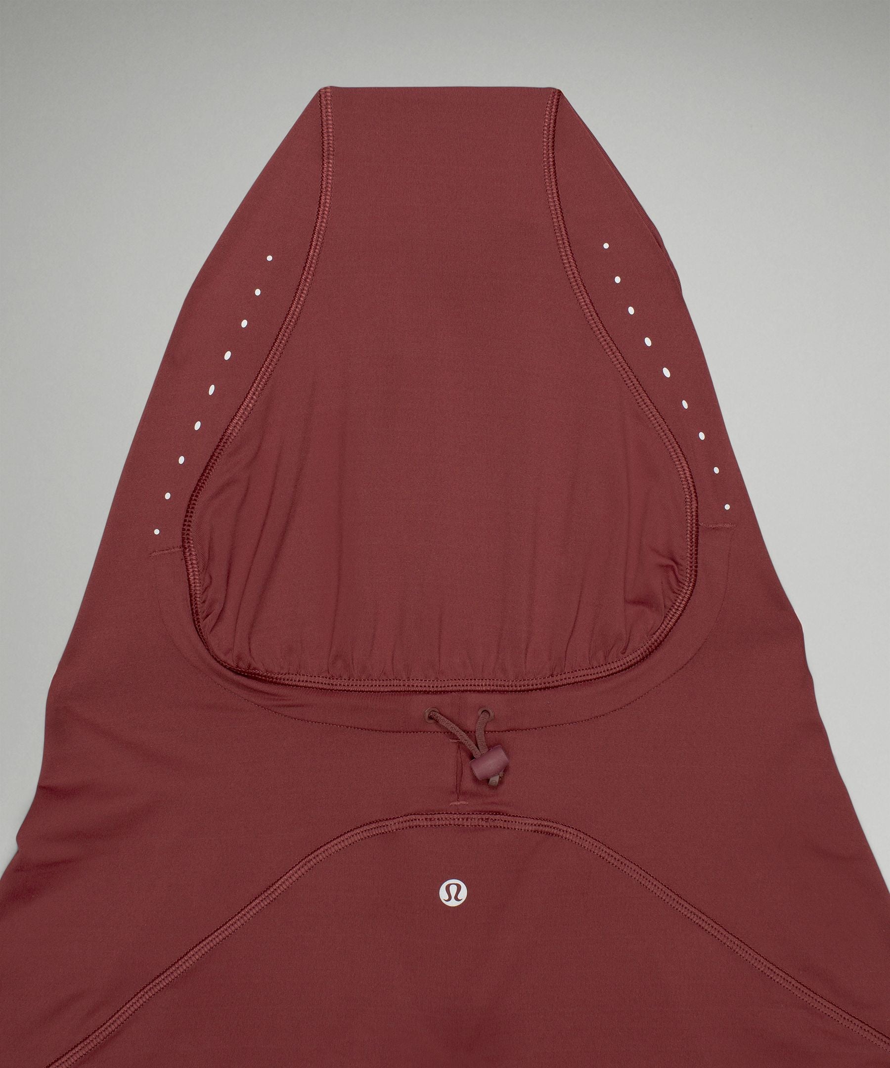Women's Lightweight Performance Hijab