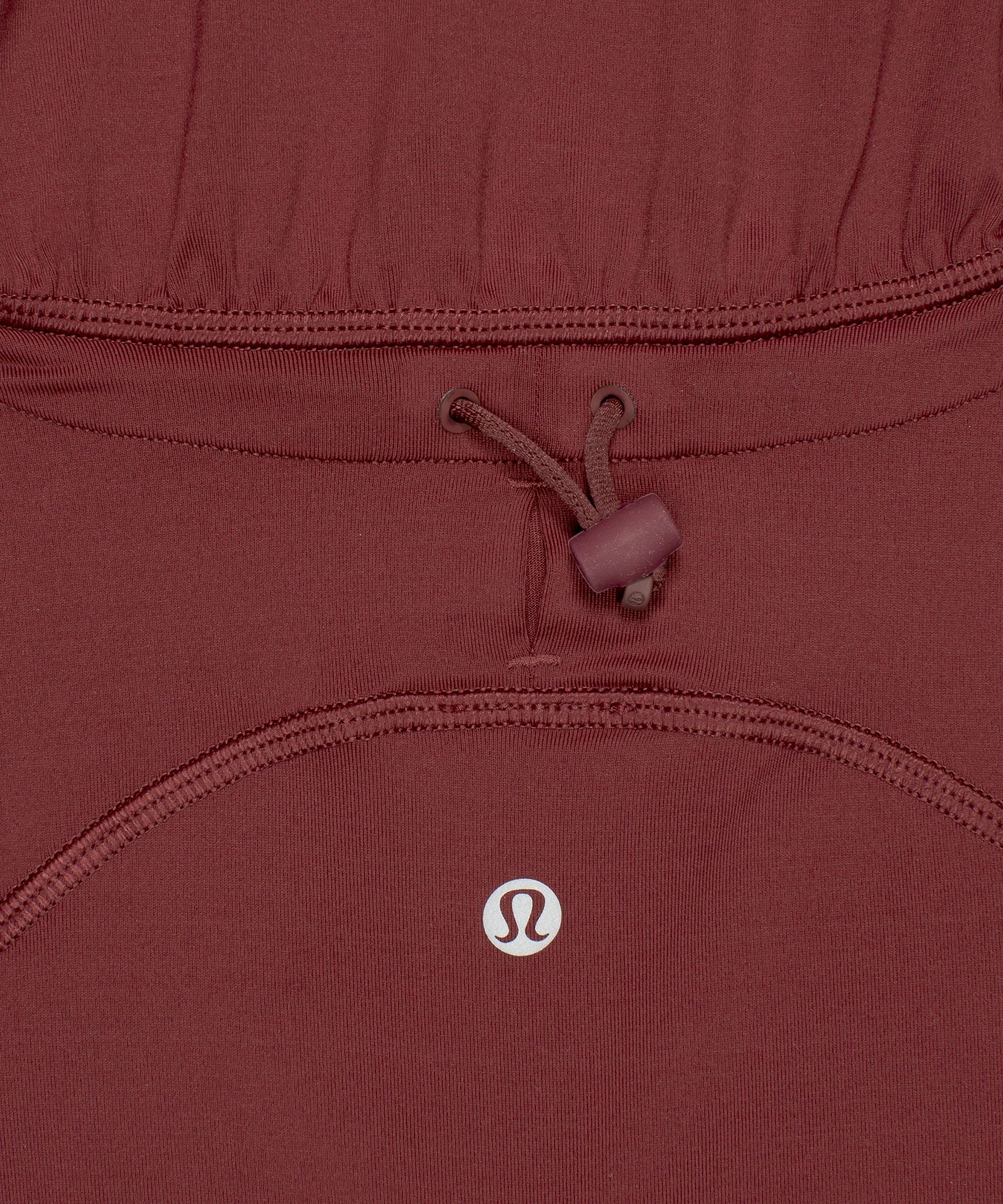 Women's Lightweight Performance Hijab