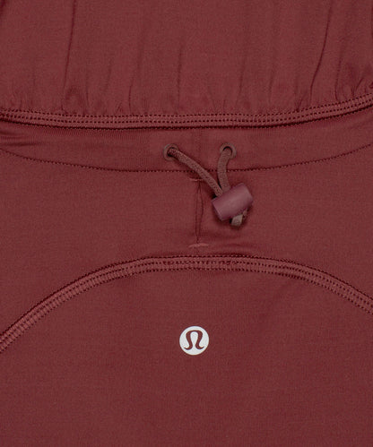 Women's Lightweight Performance Hijab