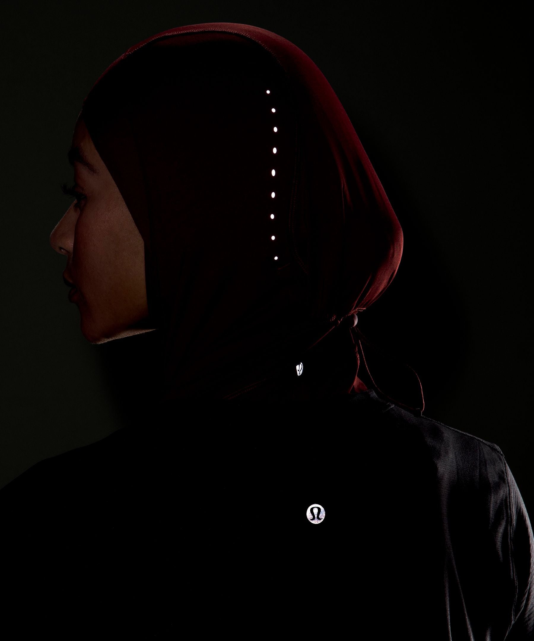 Women's Lightweight Performance Hijab