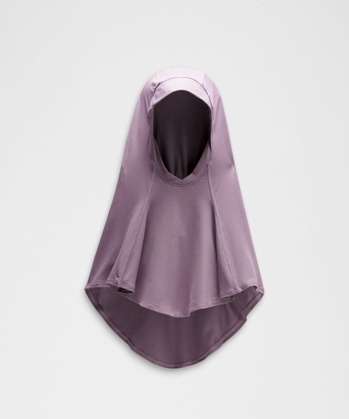 Women's Lightweight Performance Hijab