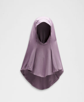 Women's Lightweight Performance Hijab