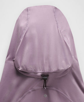 Women's Lightweight Performance Hijab