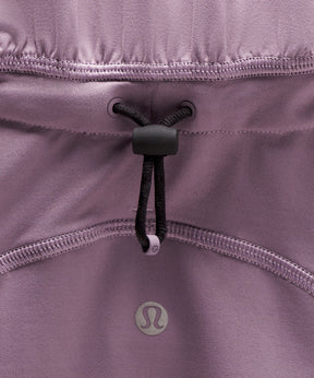 Women's Lightweight Performance Hijab