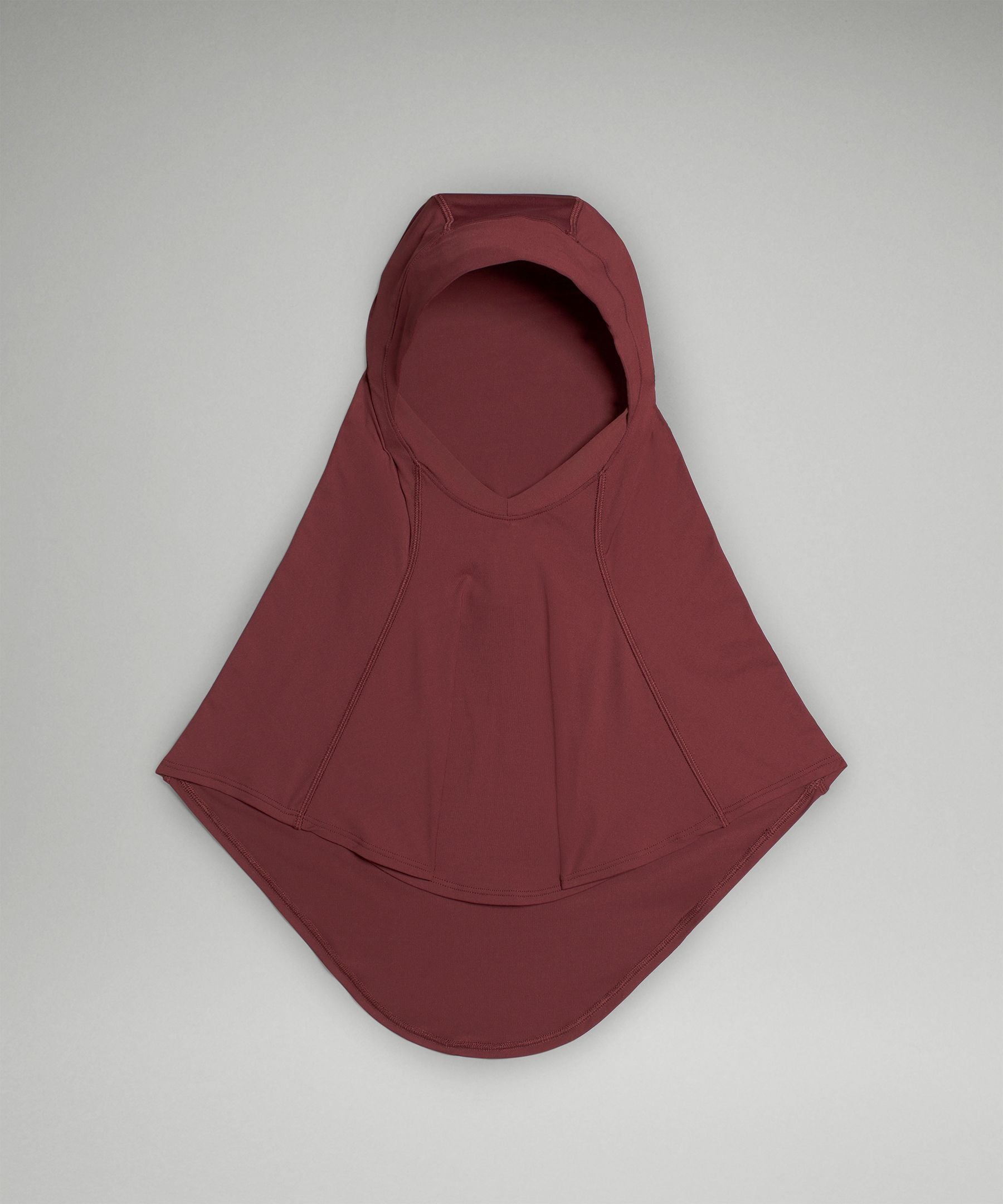 Women's Lightweight Performance Hijab