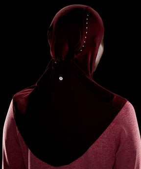 Women's Lightweight Performance Hijab