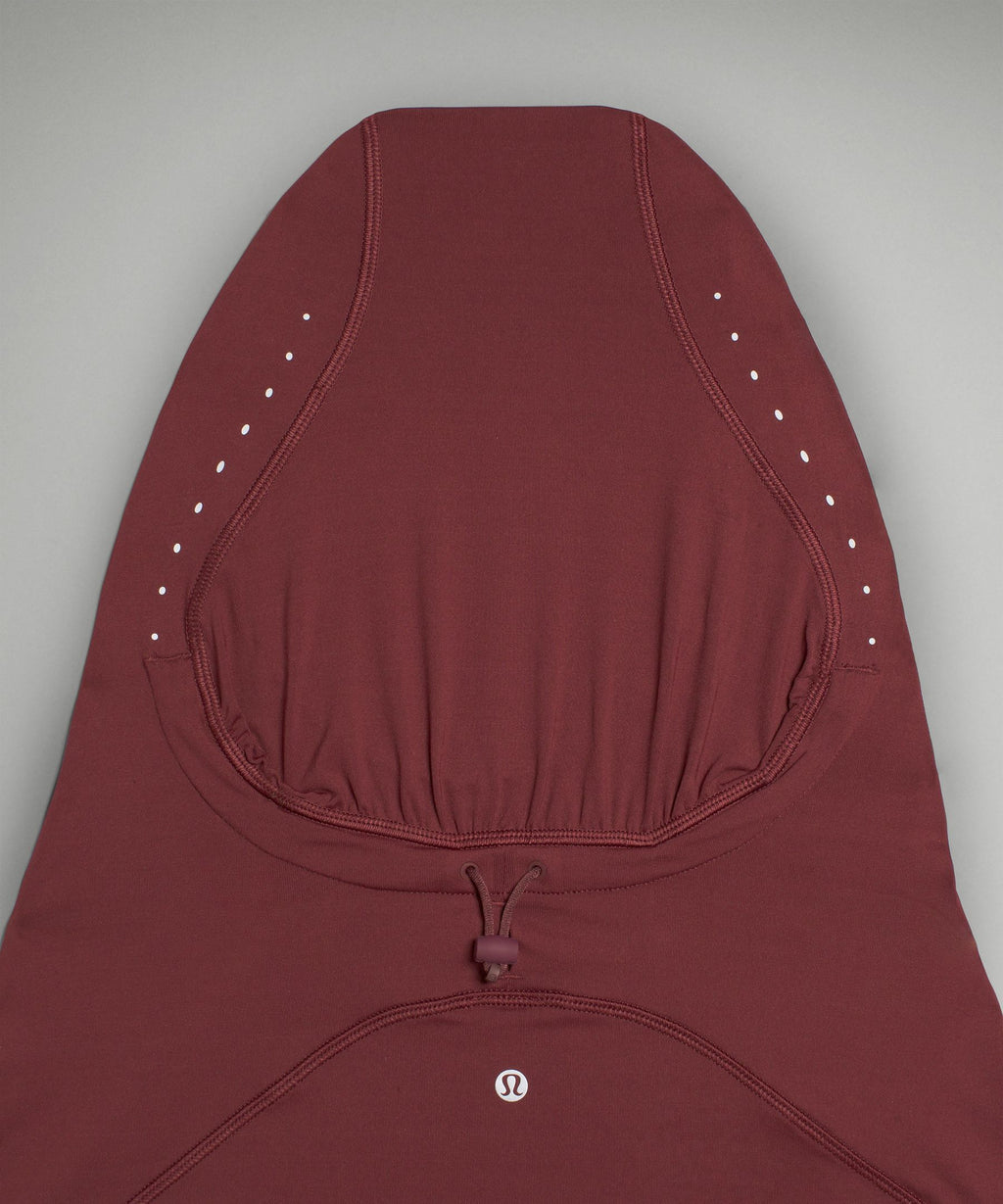 Women's Lightweight Performance Hijab
