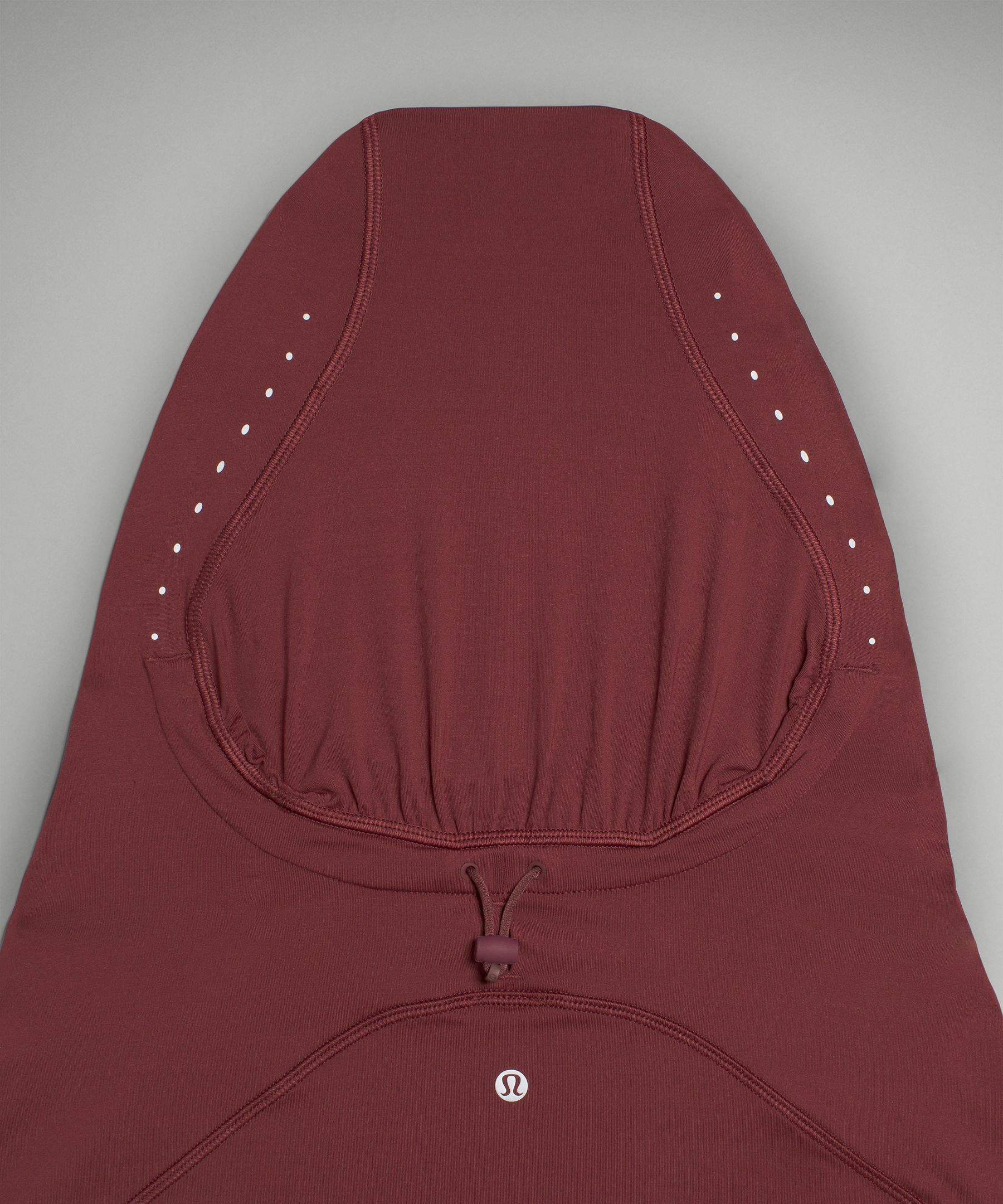 Women's Lightweight Performance Hijab