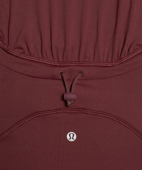 Women's Lightweight Performance Hijab