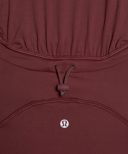 Women's Lightweight Performance Hijab