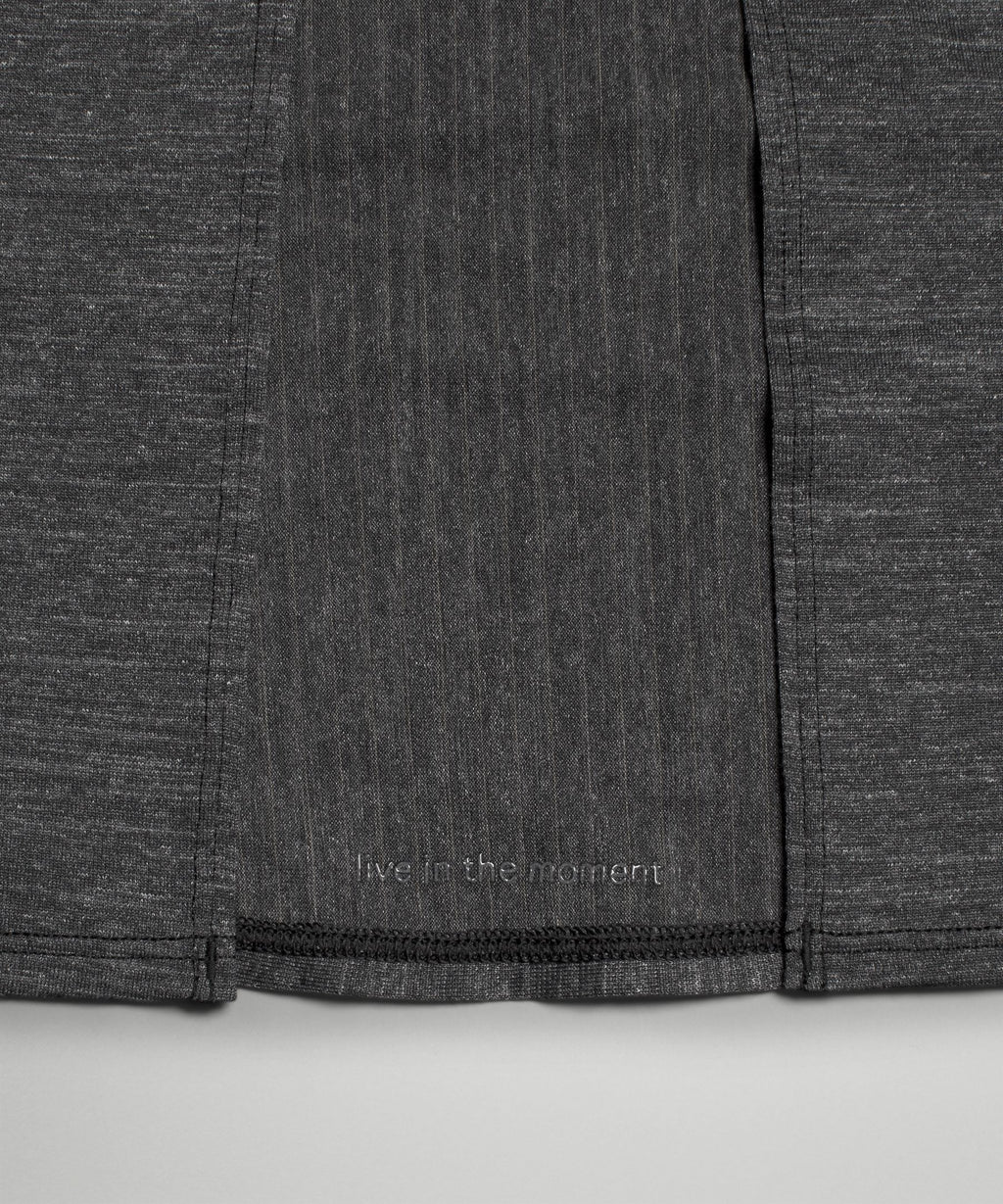 Women's Pull-On-Style Hijab