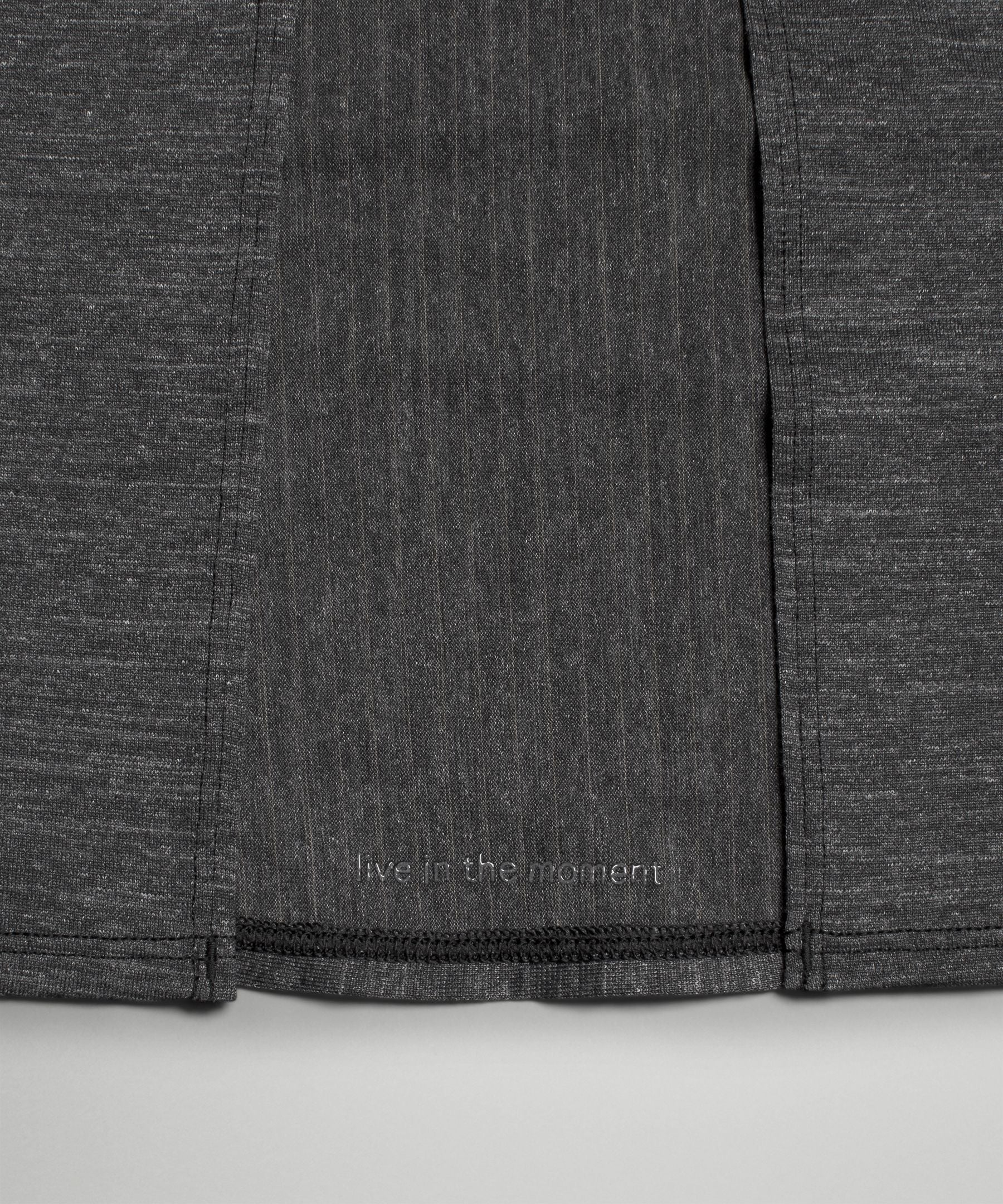 Women's Pull-On-Style Hijab