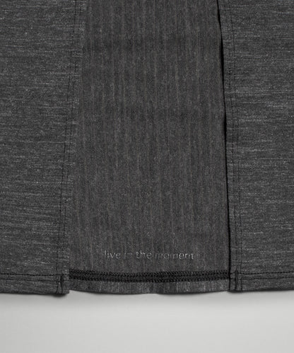 Women's Pull-On-Style Hijab