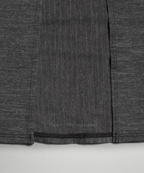 Women's Pull-On-Style Hijab