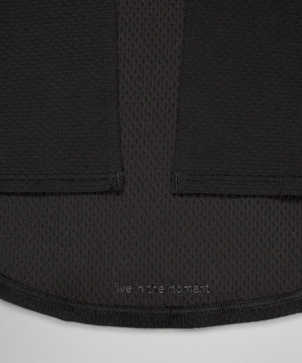 Women's Pull-On-Style Hijab