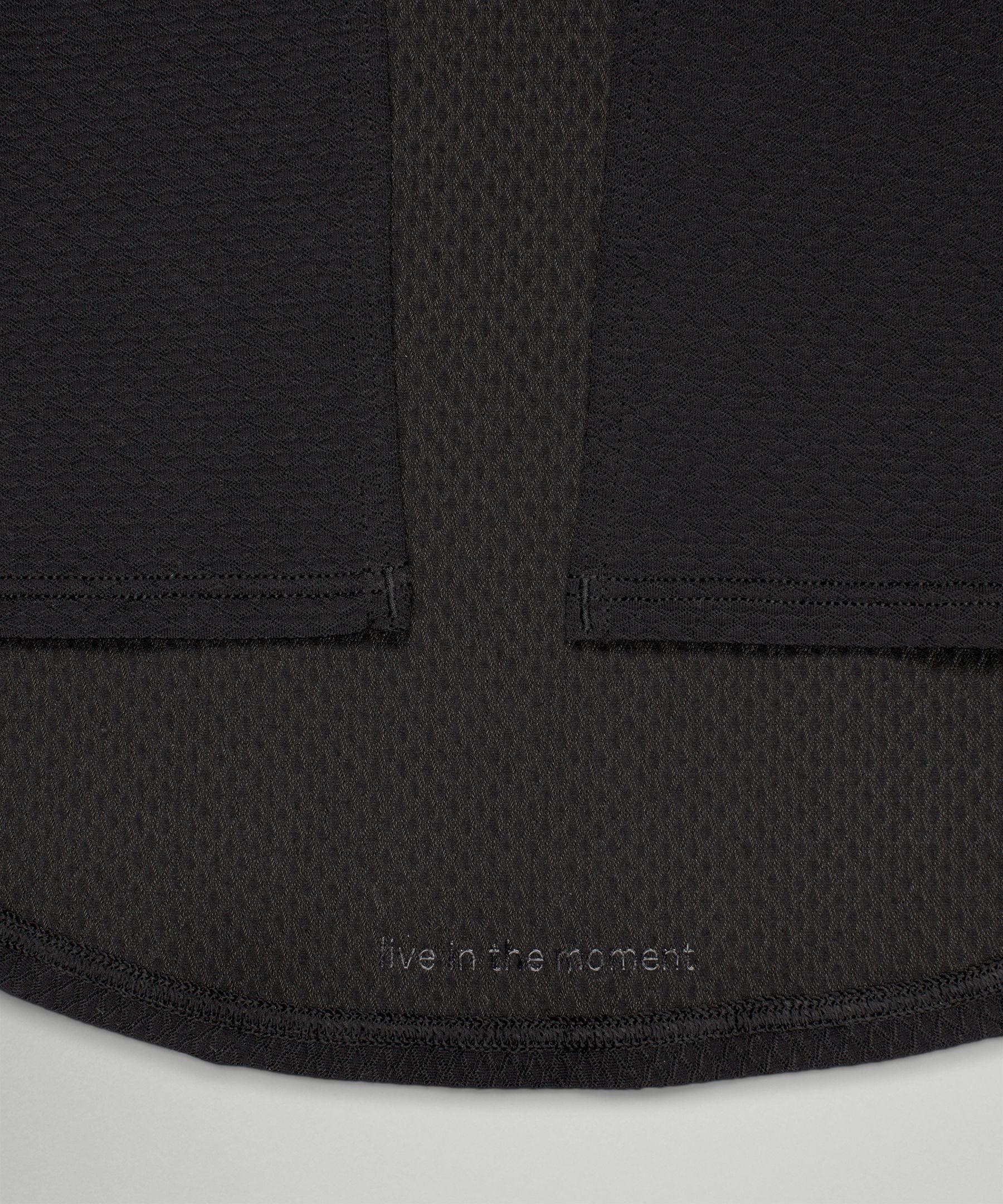 Women's Pull-On-Style Hijab