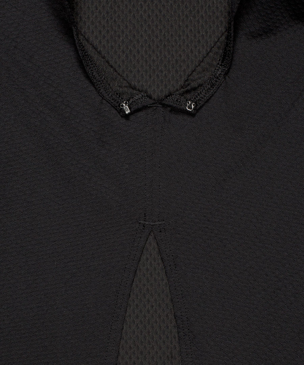 Women's Pull-On-Style Hijab