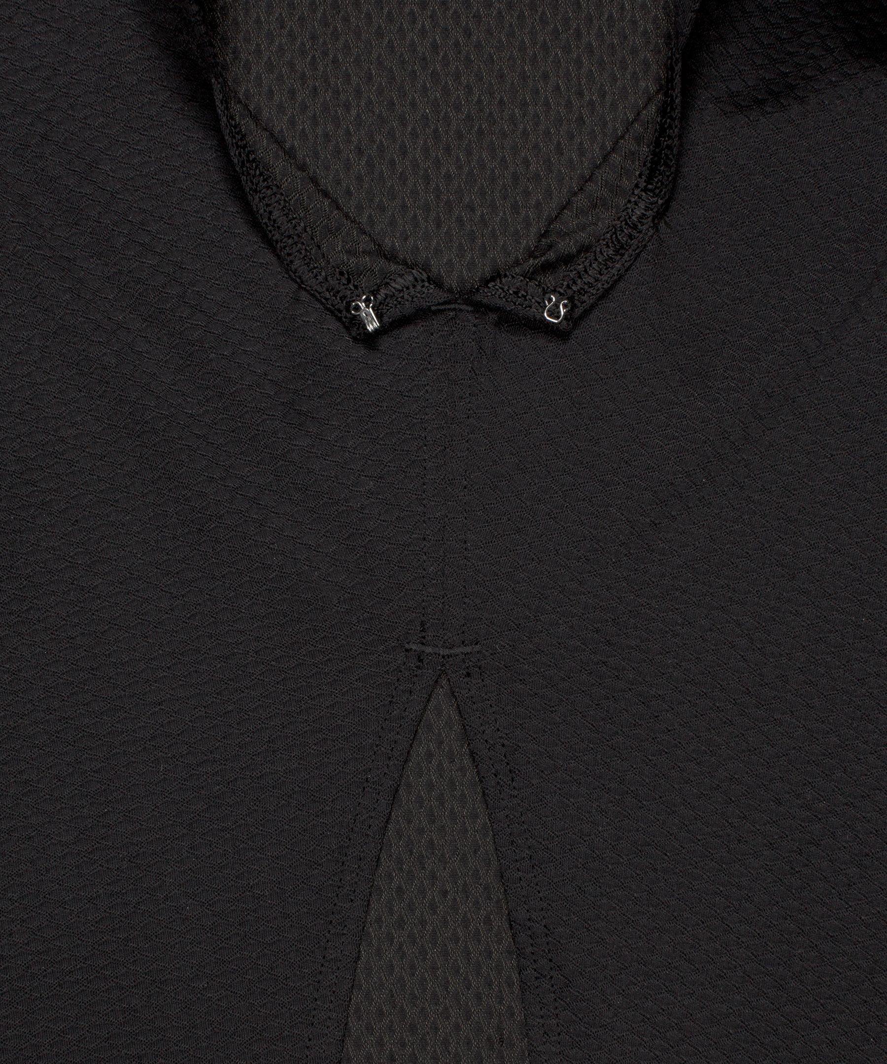 Women's Pull-On-Style Hijab