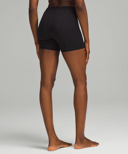 UnderEase Super-High-Rise Shortie Underwear *2 Pack
