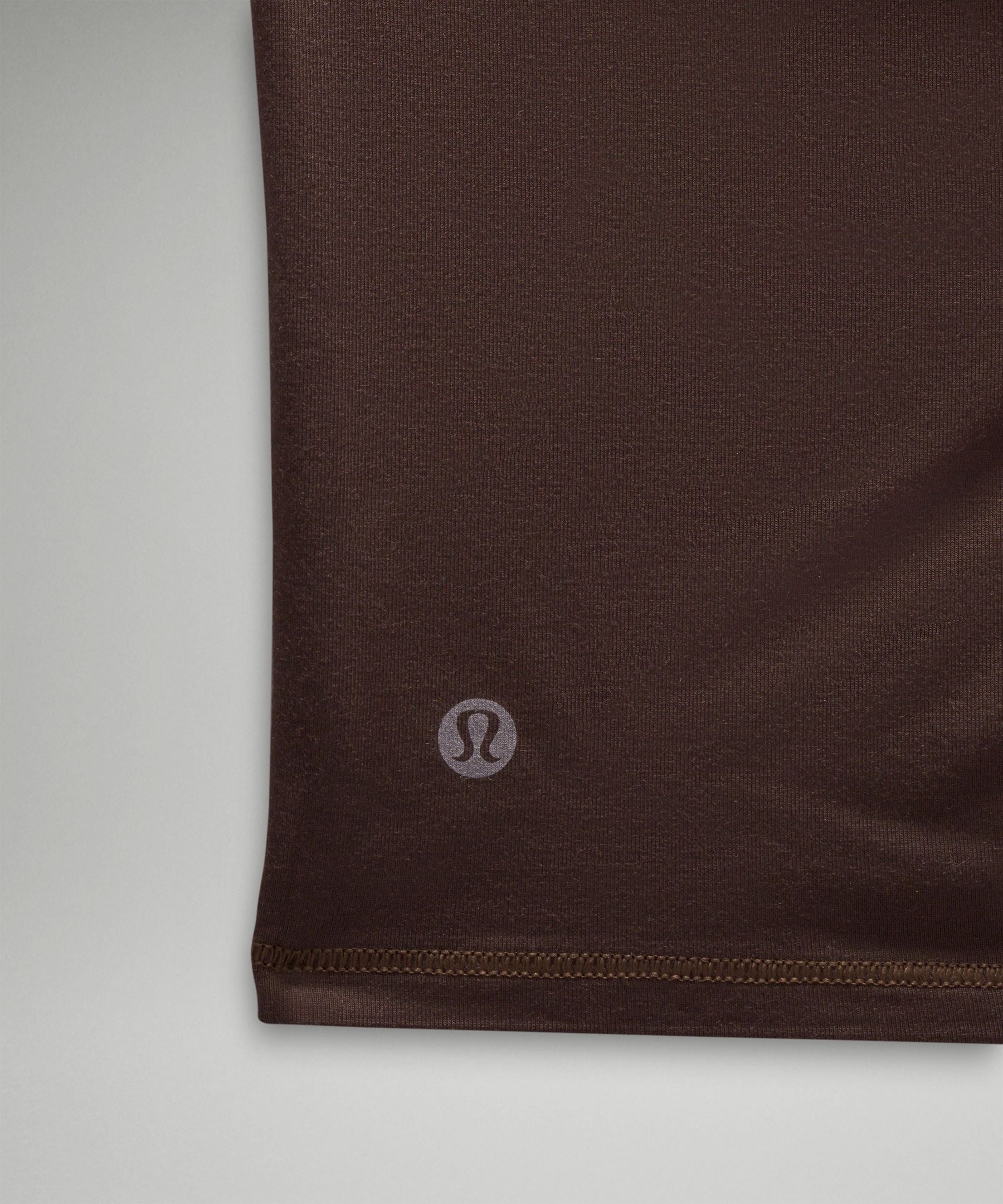 UnderEase Super-High-Rise Shortie Underwear *2 Pack