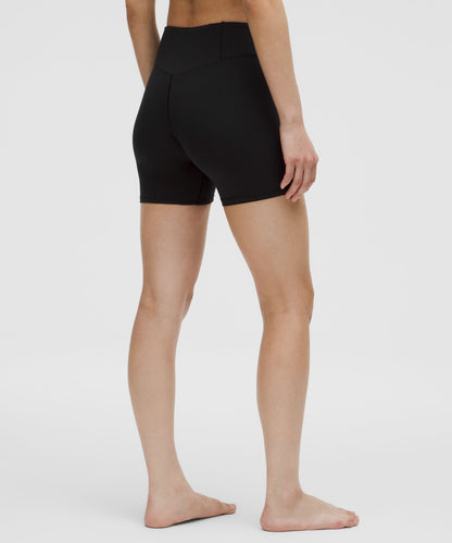 UnderEase Super-High-Rise Shortie Underwear *2 Pack