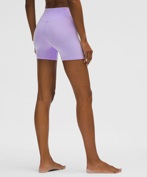 UnderEase Super-High-Rise Shortie Underwear *2 Pack