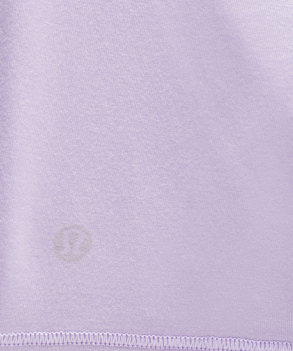 UnderEase Super-High-Rise Shortie Underwear *2 Pack