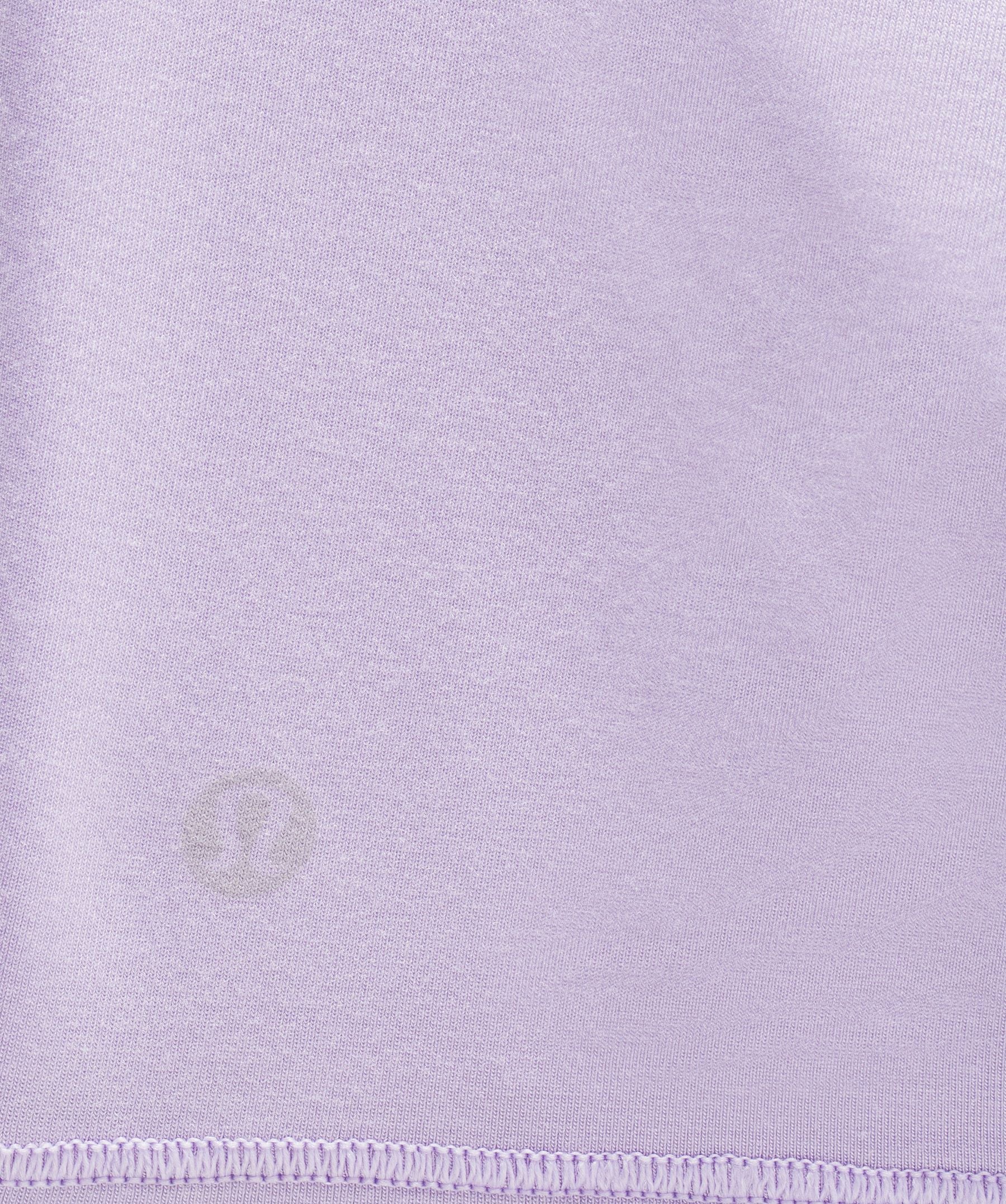 UnderEase Super-High-Rise Shortie Underwear *2 Pack