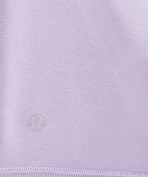 UnderEase Super-High-Rise Shortie Underwear *2 Pack