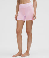 UnderEase Super-High-Rise Shortie Underwear *2 Pack