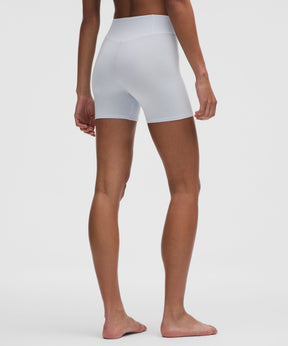 UnderEase Super-High-Rise Shortie Underwear *2 Pack