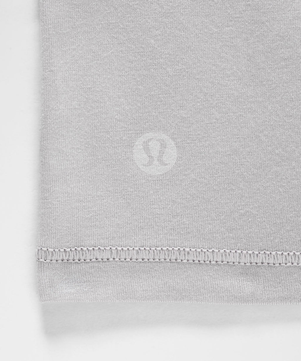 UnderEase Super-High-Rise Shortie Underwear *2 Pack