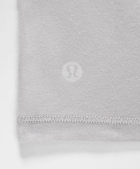 UnderEase Super-High-Rise Shortie Underwear *2 Pack