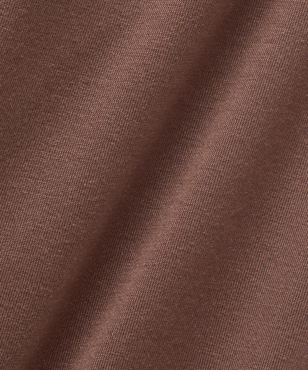 UnderEase Super-High-Rise Shortie Underwear *2 Pack