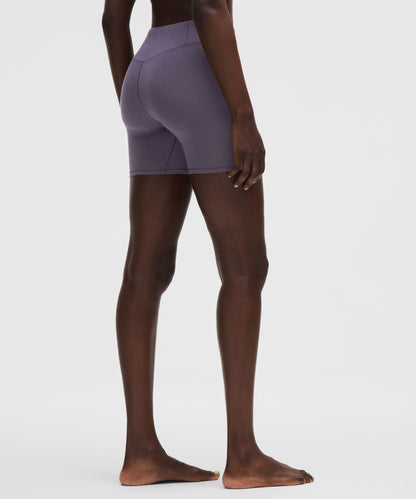 UnderEase Super-High-Rise Shortie Underwear *2 Pack