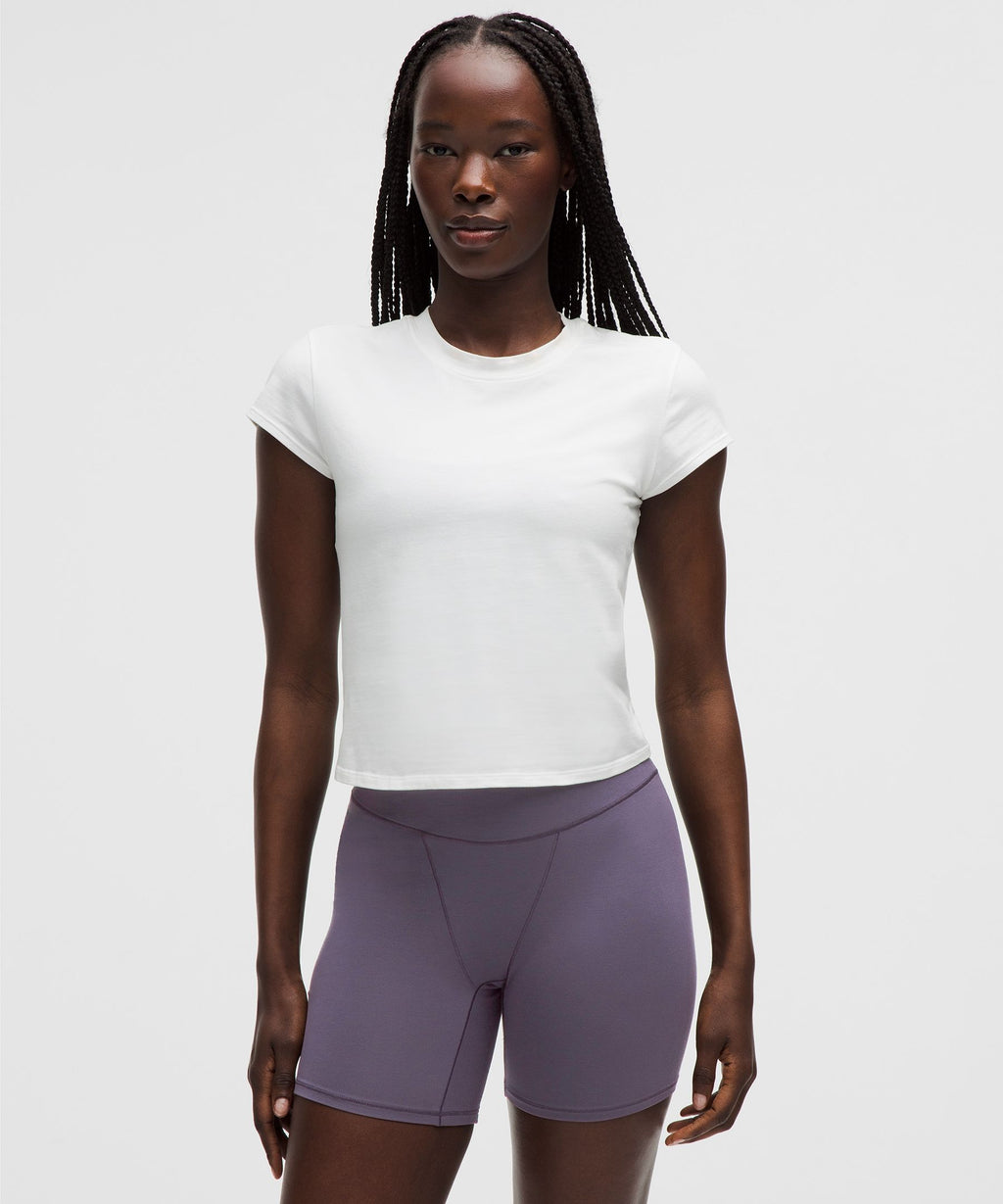 UnderEase Super-High-Rise Shortie Underwear *2 Pack