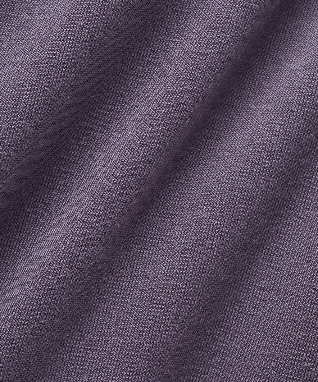 UnderEase Super-High-Rise Shortie Underwear *2 Pack