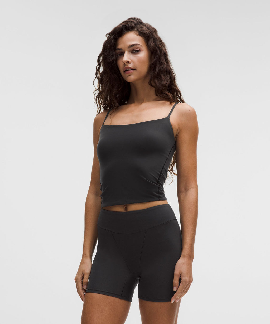 UnderEase Super-High-Rise Shortie Underwear *2 Pack