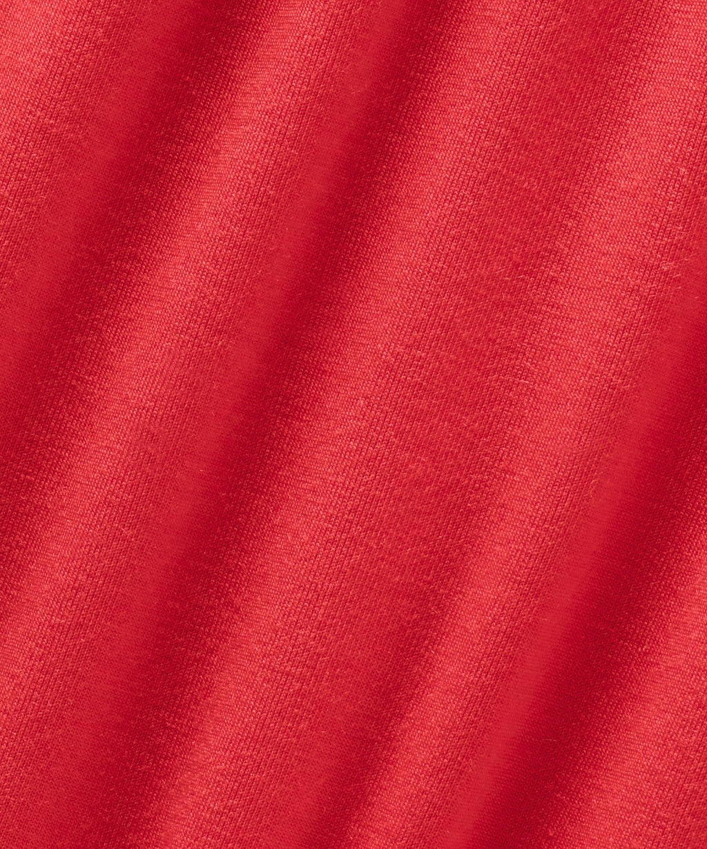 UnderEase Super-High-Rise Shortie Underwear *2 Pack