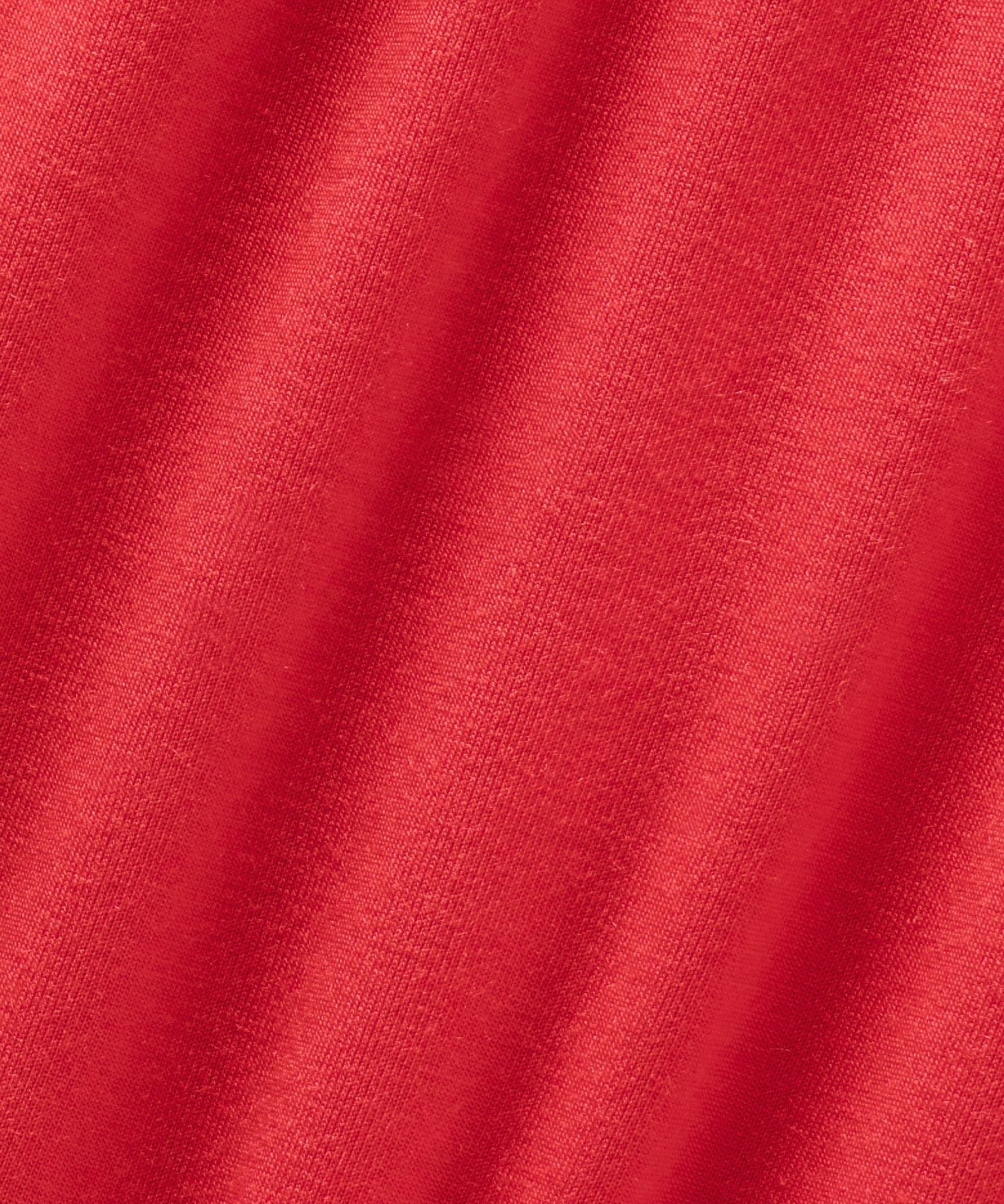 UnderEase Super-High-Rise Shortie Underwear *2 Pack