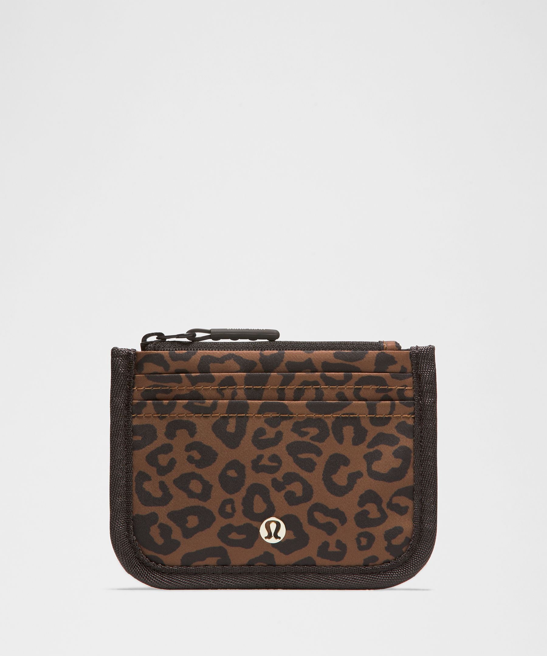 True Identity Card Case