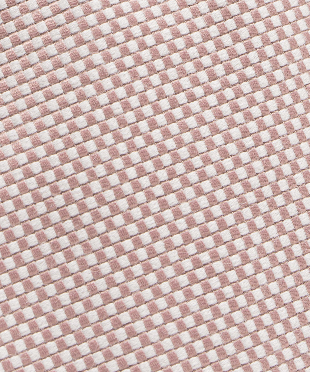 Women's Canvas Bucket Hat