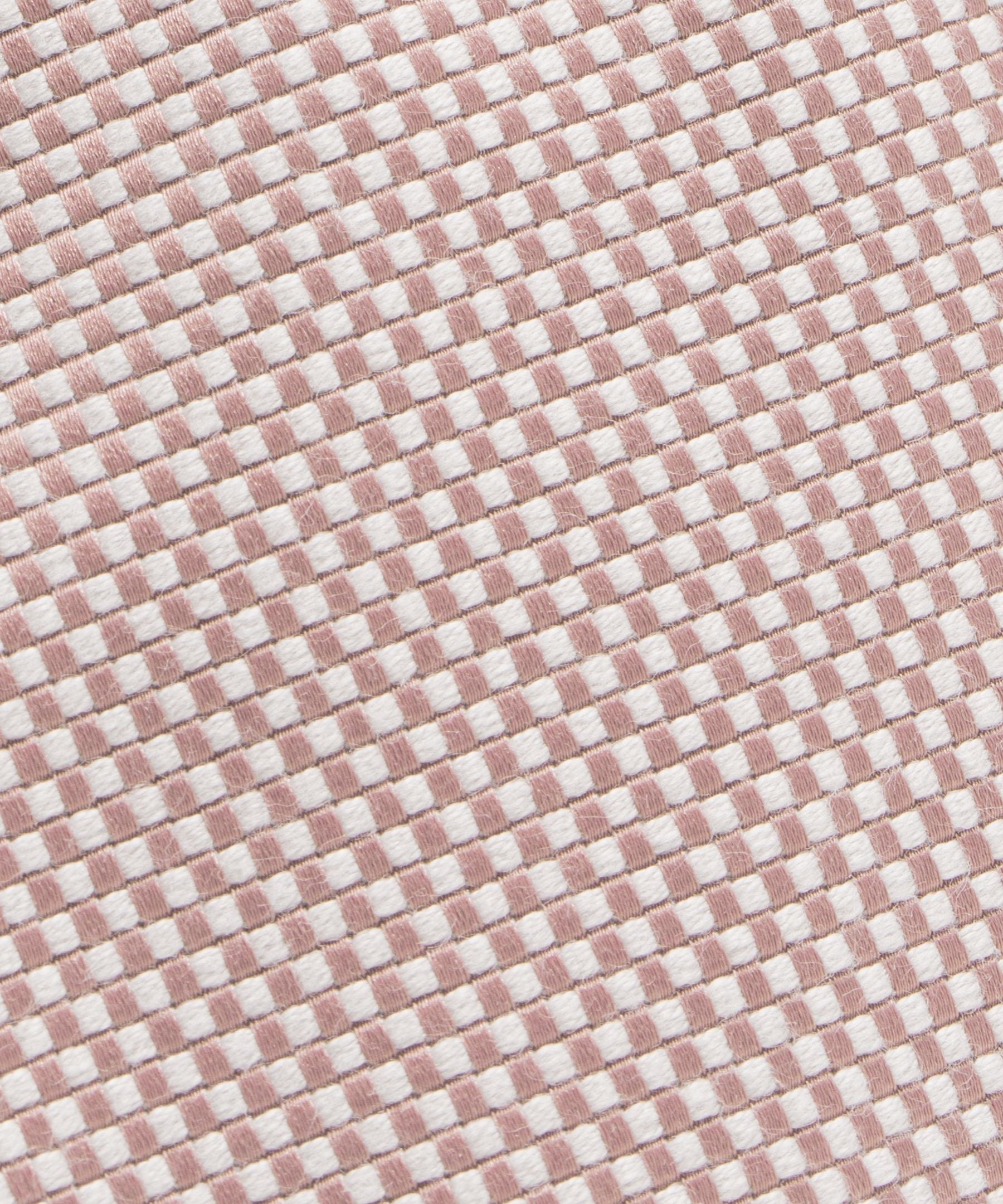 Women's Canvas Bucket Hat