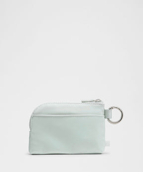 Clippable Card Pouch