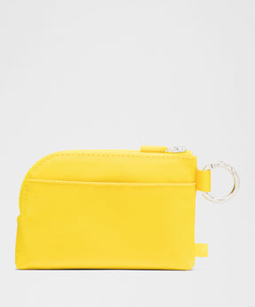 Clippable Card Pouch