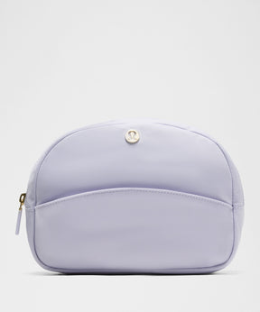 City Essentials Pouch 4L